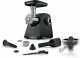 Bosch MFWS430B