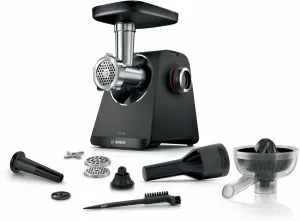 Bosch MFWS430B