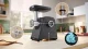 Bosch MFWS430B #3