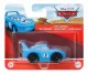 Mattel Disney Pixar Cars JDM11 #5