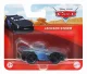 Mattel Disney Pixar Cars JDM11 #6