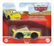 Mattel Disney Pixar Cars JDM11 #4