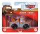 Mattel Disney Pixar Cars JDM11 #2