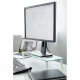 Techly ICA-MS 461 #12