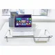 Techly ICA-MS 461 #14