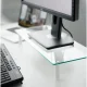 Techly ICA-MS 461 #13