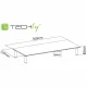 Techly ICA-MS 461 #4