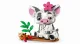 LEGO Disney Princess Pua #5