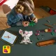 LEGO Disney Princess Pua #9