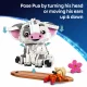 LEGO Disney Princess Pua #16