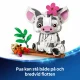 LEGO Disney Princess Pua #4