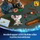 LEGO Disney Princess Pua #10