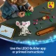 LEGO Disney Princess Pua #17