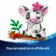 LEGO Disney Princess Pua #14