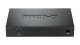 D-Link DES-108 #3