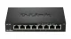 D-Link DES-108