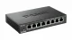 D-Link DES-108 #2