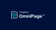 Tungsten Automation OmniPage Ultimate