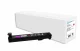 CoreParts QI-HP1033M
