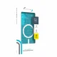 Just in Case MSA2936AE0M #11