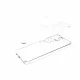 Just in Case MSA2936AE0M #10