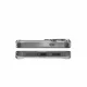 Just in Case MSA2936AE0M #7