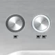 Sage the Dual Boiler #5