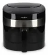 Nedis KAAF180BKW #3
