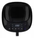 Nedis KAAF180BKW #6