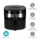 Nedis KAAF180BKW #2