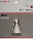 Bosch 2608640514 #2