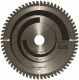 Bosch 2608640514