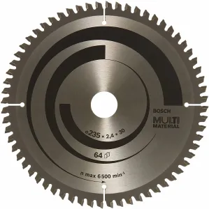 Bosch 2608640514