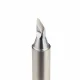 iFixit IF145-841-1 #2