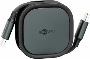 Goobay 77424