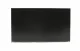 Lenovo 5D10W33963