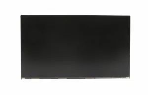 Lenovo 5D10W33963