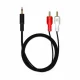 MediaRange MRCS164 #2