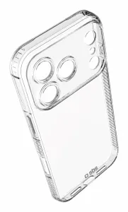 SBS TEUNBKEX2IP1763P