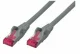 shiverpeaks BS75711-A1.5