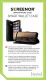 Screenor 27595SN #5