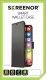 Screenor 27595SN #4