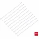 TRU COMPONENTS TC-12814152 #2