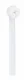 TRU COMPONENTS TC-12814152