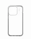 iDeal of Sweden IDCLCMS-I2361P-471