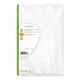 Nedis CCGP60EXTBK50 #3