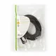 Nedis CCGP60EXTBK50 #4