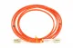 Extralink EX.3746