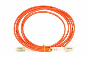 Extralink EX.3746