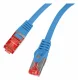 Lanberg PCF6-10CU-0050-B #3
